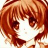 ushio