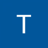 Taprantil