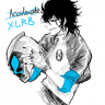 Rxlr