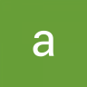 Aki1234
