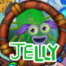 Jellyattt