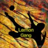 LemonGang