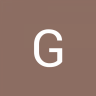 Ggson