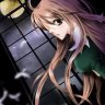 mizufumaira