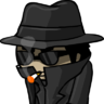 Spyone