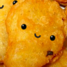 iamtheChickeNugget