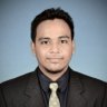 arief92