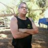 savedman72
