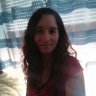 Angeldebi