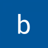 Bufalo21