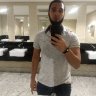 SalazarShadow