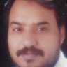 Rashidkhanzada