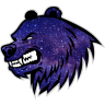 BeastModz