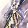 ReikiNightfire