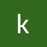 Kjmtjmfx
