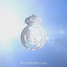Madridista
