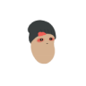 SpaceBoy