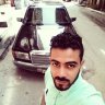 zainmoaz