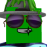 Noahtheasom