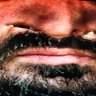 Bennyboi123
