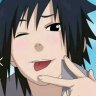 SasukeSU