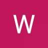 Willdark