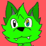 Drandethefox