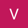 Vasu555