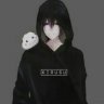 Z Exiled
