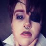 Luciferlover02