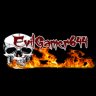 Evilgamer644