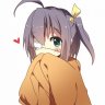 chiuminga