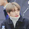 XxdarkchangbinxX