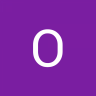 Ohadd55