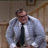 MattFoley