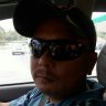 Joe78
