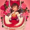 Yumeni