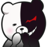 dantheman5565