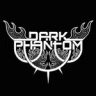 DarkPhantom