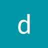 Davidbilla