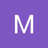 Materr