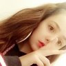 Clara2233