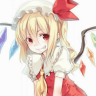 EvilLoli
