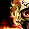 The 7th Skull