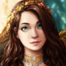 LaPrincesse