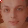 kieran98