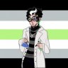 TheRealVictorFrankenstein