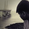 Arthur Dsouza