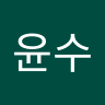Sosrw