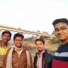 Shivamupadhyay1022